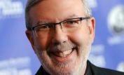 Leonard Maltin