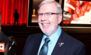 Leonard Maltin