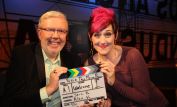 Leonard Maltin