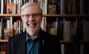 Leonard Maltin