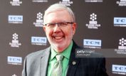 Leonard Maltin