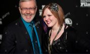 Leonard Maltin