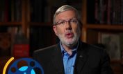 Leonard Maltin