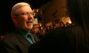 Leonard Maltin