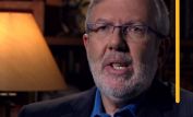 Leonard Maltin