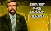 Leonard Maltin