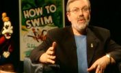 Leonard Maltin