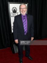 Leonard Maltin