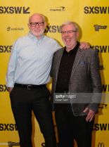 Leonard Maltin