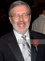 Leonard Maltin