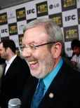 Leonard Maltin