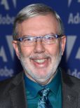 Leonard Maltin