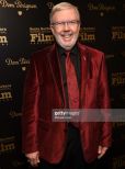 Leonard Maltin