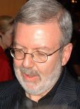 Leonard Maltin