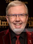 Leonard Maltin