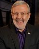 Leonard Maltin