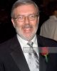 Leonard Maltin