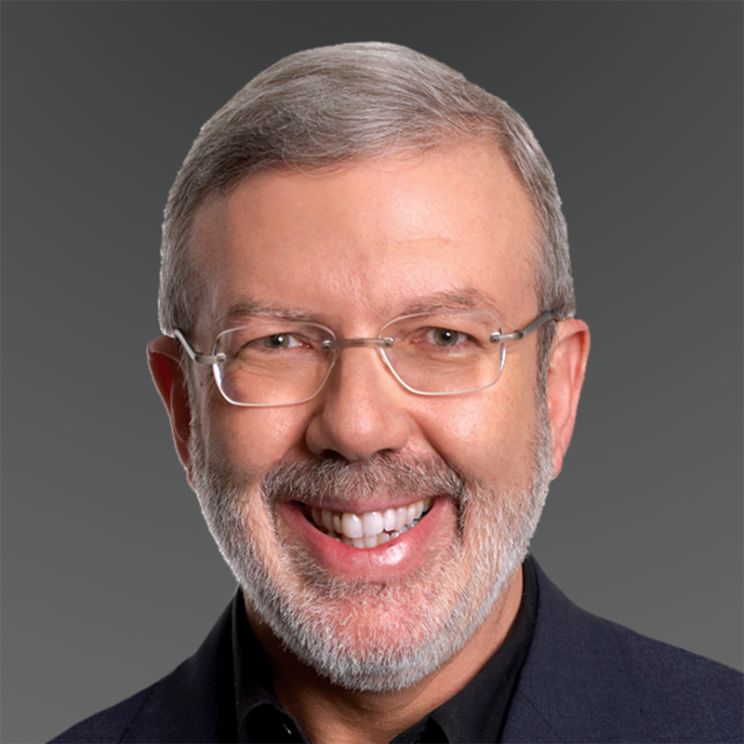 Leonard Maltin