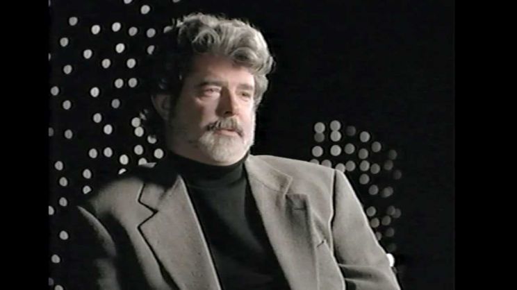 Leonard Maltin