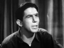 Leonard Nimoy