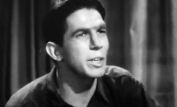 Leonard Nimoy