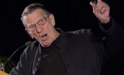 Leonard Nimoy