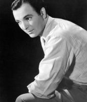Leonard Penn