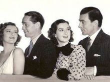 Leonard Penn