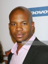 Leonard Roberts #530546 picture (Portrait Medium)