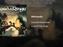 Leonard Rosenman