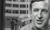 Leonard Rossiter