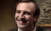 Leonard Rossiter