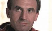 Leonard Rossiter