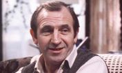 Leonard Rossiter