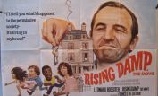 Leonard Rossiter