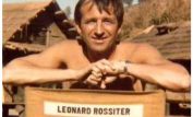Leonard Rossiter