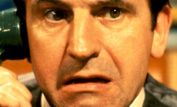 Leonard Rossiter