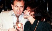 Leonard Rossiter