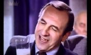 Leonard Rossiter