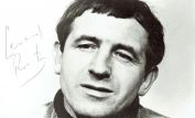 Leonard Rossiter