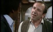 Leonard Rossiter