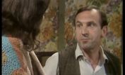 Leonard Rossiter