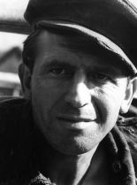 Leonard Rossiter