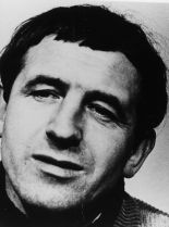 Leonard Rossiter