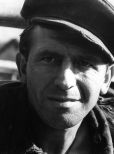 Leonard Rossiter