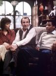 Leonard Rossiter