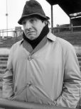 Leonard Rossiter