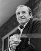 Leonard Rossiter