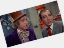 Leonard Stone