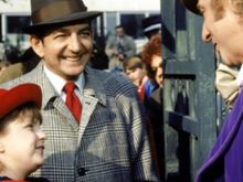 Leonard Stone